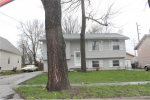 1536 E 17th Ct Des Moines, IA 50316 - Image 314536