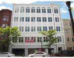 395 West Broadway #A4 Boston, MA 02127 - Image 314548