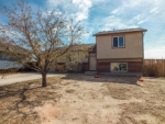 2165 Bruno Circle Colorado Springs, CO 80916 - Image 314518