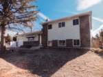 247 S Murray Blvd Colorado Springs, CO 80916 - Image 314521