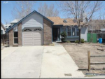 4233 Halstead Cir Colorado Springs, CO 80916 - Image 314522