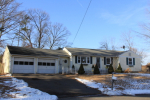 306 Bostwick Ln Chicopee, MA 01020 - Image 314617