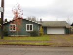 142 66th Street Springfield, OR 97478 - Image 314605