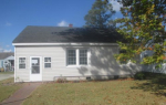 813 Cabarrus St Edenton, NC 27932 - Image 314647