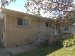 2709 W 32nd St Erie, PA 16506 - Image 314660