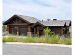 285 N KINGS PEAK CT Heber City, UT 84032 - Image 314699