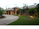 15433 SW 115 ST Miami, FL 33196 - Image 314682