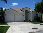 6124 SW 163 PL Miami, FL 33193 - Image 314689