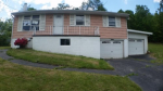 14311 Amcelle St Cumberland, MD 21502 - Image 314624