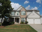 8230 Norwich Place Suwanee, GA 30024 - Image 314635