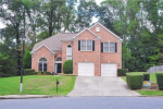 3661 Summergreen Cove Suwanee, GA 30024 - Image 314636