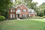 344 Bayshore Court Nw Suwanee, GA 30024 - Image 314639