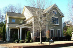 3664 Baxley Point Drive Suwanee, GA 30024 - Image 314640