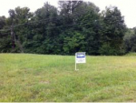 Lot 24 Dogwood Ave. Glasgow, KY 42141 - Image 314619