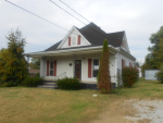 105 Mill Street Glasgow, KY 42141 - Image 314621