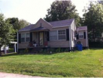 110 Eastview Dr. Glasgow, KY 42141 - Image 314622