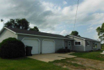 2334 Flajole Rd Midland, MI 48642 - Image 314627