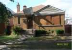 3740 W 69th Pl Chicago, IL 60629 - Image 314652