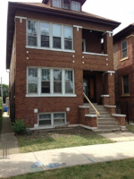 7134 S Campbell Ave Chicago, IL 60629 - Image 314651