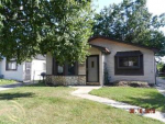 47 W Rowland Ave Madison Heights, MI 48071 - Image 314633