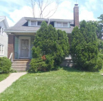 14600 Terry St Detroit, MI 48227 - Image 314628