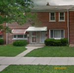 4060 W 58th Place Chicago, IL 60629 - Image 314649