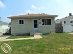 6729 Pine St Taylor, MI 48180 - Image 314626