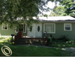 212 Center St Holly, MI 48442 - Image 314630