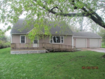 209 Walnut St Alden, IA 50006 - Image 314733