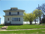 202 7th St Gladbrook, IA 50635 - Image 314734