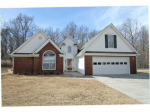 2025 Charleston Oaks Circle Lawrenceville, GA 30043 - Image 314790