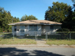 1006 North N St Pensacola, FL 32501 - Image 314765