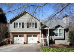 3127 Ramblewood Court Powder Springs, GA 30127 - Image 314787