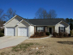 5050 Teal Trail Cumming, GA 30028 - Image 314791