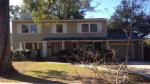 1413 N Spring St Pensacola, FL 32501 - Image 314764