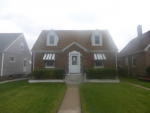 4025 Hohman Ave Hammond, IN 46327 - Image 314780