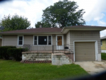 7112 California Ave Hammond, IN 46323 - Image 314782