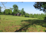 2033 co rd 1319 Cullman, AL 35058 - Image 314751