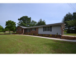 1418 Hanceville RD SE Cullman, AL 35055 - Image 314745