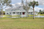 5660 Willoughby Drive Melbourne, FL 32934 - Image 314776