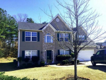 830 Creek Cove Way Loganville, GA 30052 - Image 314789