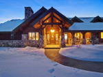 8518 E Forest Creek Rd #25 Kamas, UT 84036 - Image 314706