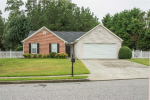 5760 River Ridge Lane Buford, GA 30518 - Image 314725