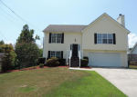 5390 Princeton Oaks Drive Buford, GA 30518 - Image 314730