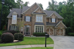 2777 Country House Way Buford, GA 30519 - Image 314722