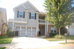 5731 Apple Grove Road Buford, GA 30519 - Image 314726