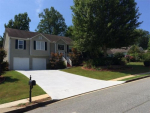 1255 Riverside Walk Crossing Buford, GA 30518 - Image 314729