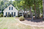 2460 Hamilton Parc Lane Buford, GA 30519 - Image 314727