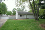 6960 Townsend Ave Urbandale, IA 50322 - Image 314713