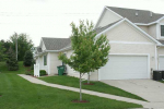 4220 155th St Urbandale, IA 50323 - Image 314720